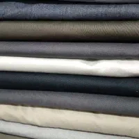 شلوار مردانه|لباس|تهران, شمشیری|دیوار