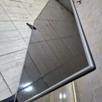 ال ای دی ۴۳ الجی