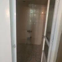 خانه ویلای اجاره داده میشود|اجارهٔ خانه و ویلا|بروجن, |دیوار