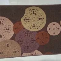 فرش پادری|پادری|تهران, سجاد|دیوار