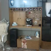 خانه-ویلایی-2-طبقه-حرم-به-حرم