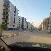 گل نرگس ۱۱۰ متری|فروش آپارتمان|اصفهان, شهرک گل نرگس|دیوار