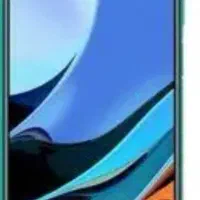 ردمی‌۹تی|موبایل|قنوات, |دیوار