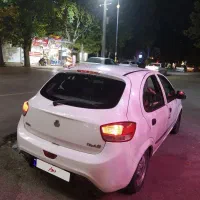 تیبا۲