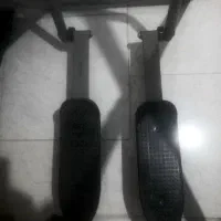 اسکی فضایی البیتکال وارداتی