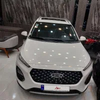 ایکس ۲۲ پرو دنده مدل ۴۰۳