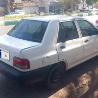 فروش
