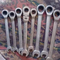 ابزارالات مینی ماکیتا جک ۲۰تن|ابزارآلات|نیشابور, مدرس|دیوار