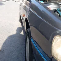 پژو 405 دوگانه کارخانه مدل95 کم کار درحد صفر|خودرو سواری و وانت|مشهد, مصلی (کارمندان اول)|دیوار