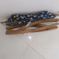 لوازم کودک|اسباب و اثاث بچه|شیراز, صاحب الزمان|دیوار