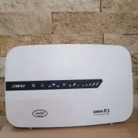 مودم tf i120 e1 ایرانسل