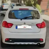 کوییک R|خودرو سواری و وانت|فردیس, فردیس|دیوار