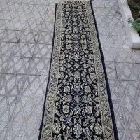 سه عدد کناره خوش رنگ