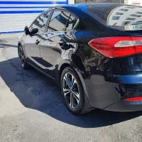 سراتو|خودرو سواری و وانت|بندرعباس, |دیوار