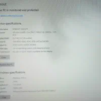 HP Zbook Firefly 15 G8 i7 11|رایانه همراه|اراک, |دیوار