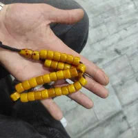 تسبیح سندلوس|بدلیجات|تهران, فلاح|دیوار