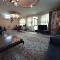149-متر-3خواب-سند-شش-دانگ