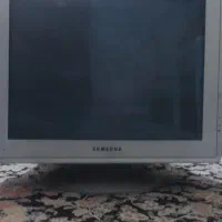 مانیتور|رایانه رومیزی|اهواز, کوی ایثار|دیوار