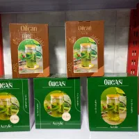 روغن ریز|ظروف سرو و پذیرایی|قزوین, |دیوار