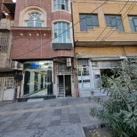 اجاره واحد اداری