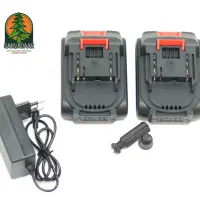 اره شارژی ACTIVE / لوازم آفرود|کوهنوردی و کمپینگ|تهران, سلسبیل شمالی|دیوار