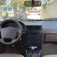 405 مدل 98|خودرو سواری و وانت|شیراز, پودنک|دیوار