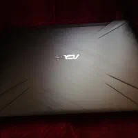 Asus TUF