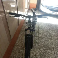 دوچرخه ۲۴|دوچرخه، اسکیت، اسکوتر|فردیس, منظریه|دیوار