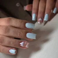 خدمات کاشت ناخن|خدمات آرایشگری و زیبایی|شیراز, فرگاز|دیوار