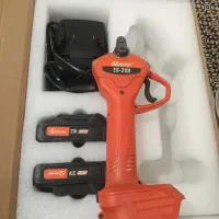 قیچی هرس جنس اوی