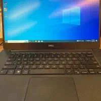 لب تاب Dell امریکا