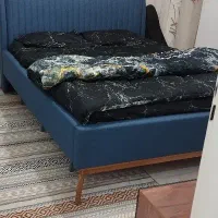 روتختی شش تکه