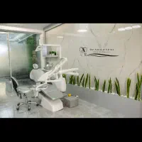 استخدام دستیار دندانپزشک محدوده ونک جردن