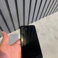 سامسونگ a26|موبایل|درگز, |دیوار