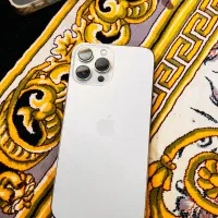 گوشی ایفون اصل|موبایل|کرمان, |دیوار
