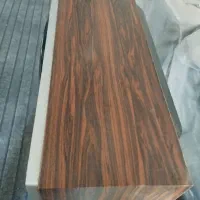 تلویزیون و رادیو ظبط قدیمی|کلکسیون اشیاء عتیقه|سبزوار, ولیعصر (نجار آباد)|دیوار