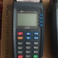 پول اکبند نده. کارتخوان قدیمی. فعال سازی و تعمیرات|فروشگاه و مغازه|نیشابور, شهید جعفری|دیوار