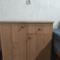 جاکفشی mdf شرکتی