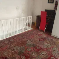 ویلایی دوبلکس 40 متری/پارک صخره ای خیابان زرین کوب|فروش خانه و ویلا|خرم‌آباد, |دیوار