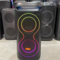 باند و اسپیکر انزو ۶۲۰ . ENZO 620