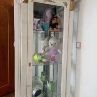 بوفه
