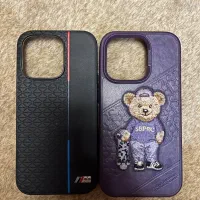 قاب ۱۴پرومکس