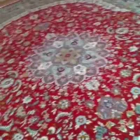 فرش