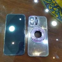 آیفون ۱۴پرومکس ۵۱۲