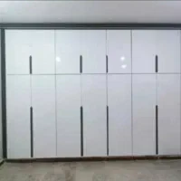 تولید انواع مصنوعات چوبی بصورت نقد واقساط