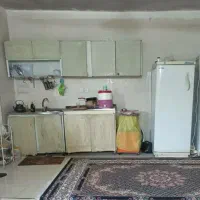 رهن و اجاره|اجارهٔ خانه و ویلا|مسجد سلیمان, |دیوار