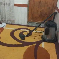 اجاره خانه ویلایی ۱۲۰ متری ۲ خوابه