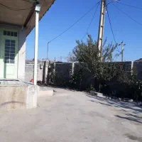 اجاره خانه|اجارهٔ خانه و ویلا|تاتار علیا, |دیوار