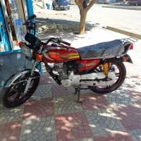 موتور۲۰۰کویر