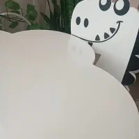 میز و. صندلی کودک|تخت و صندلی بچه|اندیمشک, |دیوار